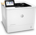 DRUKARKA HP LaserJet Enterprise M612dn