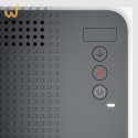 DRUKARKA HP LaserJet M209d