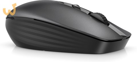 HP Multi-Device 635 Black Wireless Mouse 1D0K2AA HP Multi-Device 635 Black Wireless Mouse 1D0K2AA