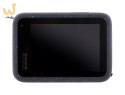Kamera sportowa GoPro Hero 12 Black