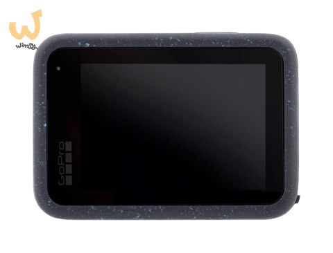 Kamera sportowa GoPro Hero 12 Black Kamera sportowa GoPro Hero 12 Black