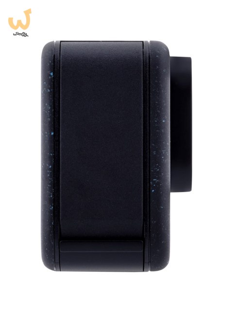 Kamera sportowa GoPro Hero 12 Black Kamera sportowa GoPro Hero 12 Black