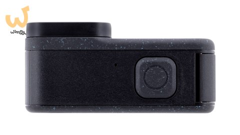 Kamera sportowa GoPro Hero 12 Black Kamera sportowa GoPro Hero 12 Black