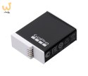 Kamera sportowa GoPro Hero 12 Black
