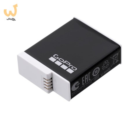 Kamera sportowa GoPro Hero 12 Black Kamera sportowa GoPro Hero 12 Black