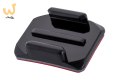 Kamera sportowa GoPro Hero 12 Black