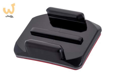 Kamera sportowa GoPro Hero 12 Black Kamera sportowa GoPro Hero 12 Black