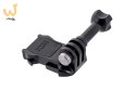 Kamera sportowa GoPro Hero 12 Black