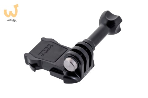 Kamera sportowa GoPro Hero 12 Black Kamera sportowa GoPro Hero 12 Black
