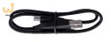 Kamera sportowa GoPro Hero 12 Black