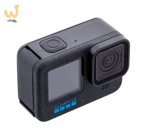 Kamera sportowa GoPro Hero 12 Black Kamera sportowa GoPro Hero 12 Black