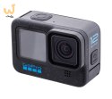 Kamera sportowa GoPro Hero 12 Black