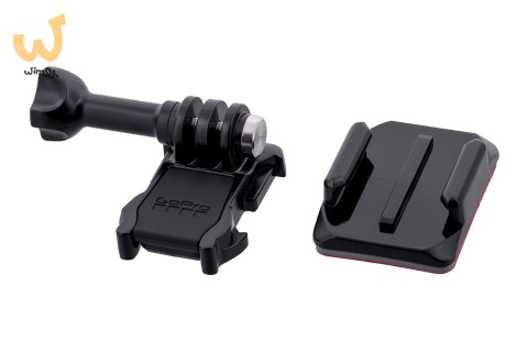 Kamera sportowa GoPro Hero 12 Black Kamera sportowa GoPro Hero 12 Black