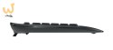 Logitech MK545 ADVANCED Wireless Keyboard and Mouse Combo klawiatura Dołączona myszka Uniwersalne USB QWERTZ Niemiecki Czarny