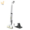 Mop elektryczny KARCHER EWM 2 - 1.056-310.0 (WYPRZEDAŻ)