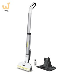 Mop elektryczny KARCHER EWM 2 - 1.056-310.0 (WYPRZEDAŻ)