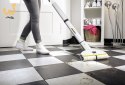 Mop elektryczny KARCHER EWM 2 - 1.056-310.0 (WYPRZEDAŻ)