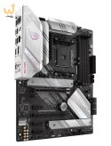 Płyta główna ASUS ROG STRIX B550-A GAMING (WYPRZEDAŻ)