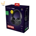 Słuchawki Bezprzewodowe TRUST GXT491 FAYZO