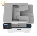 URZĄDZENIE WIELOFUNKCYJNE XEROX B225V_DNI