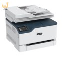 Urządzenie wielofunkcyjne Xerox C235V_DNI Wi-Fi(A4)