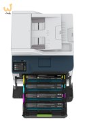 Urządzenie wielofunkcyjne Xerox C235V_DNI Wi-Fi(A4)