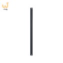 Smartfon Motorola Moto E13 2/64GB 6,5" IPS 1600x720 5000mAh Dual SIM 4G Cosmic Black (WYPRZEDAŻ)
