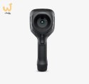 FLIR Profesjonalna kamera termowizyjna E6-PRO z Wi-Fi