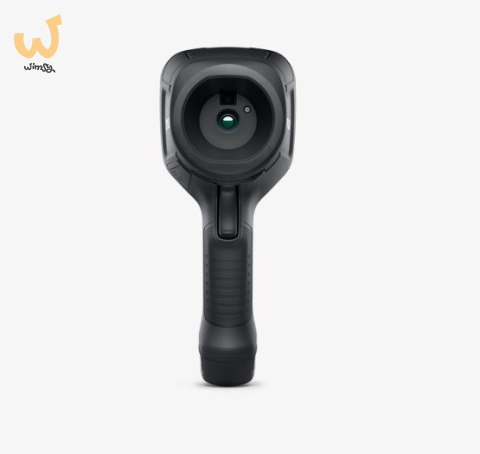 FLIR Profesjonalna kamera termowizyjna E6-PRO z Wi-Fi FLIR Profesjonalna kamera termowizyjna E6-PRO z Wi-Fi