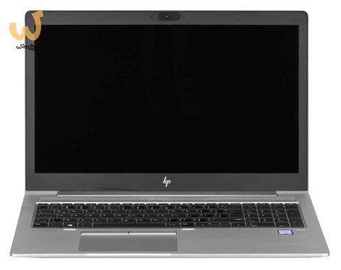 HP EliteBook 850 G6 i5-8265U 16GB 256GB SSD 15,6" FHD Win11pro + zasilacz UŻYWANY HP EliteBook 850 G6 i5-8265U 16GB 256GB SSD 15,6" FHD Win11pro + zasilacz UŻYWANY