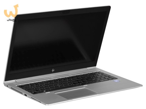 HP EliteBook 850 G6 i5-8265U 16GB 256GB SSD 15,6" FHD Win11pro + zasilacz UŻYWANY HP EliteBook 850 G6 i5-8265U 16GB 256GB SSD 15,6" FHD Win11pro + zasilacz UŻYWANY