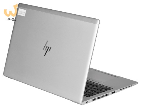 HP EliteBook 850 G6 i5-8265U 16GB 256GB SSD 15,6" FHD Win11pro + zasilacz UŻYWANY HP EliteBook 850 G6 i5-8265U 16GB 256GB SSD 15,6" FHD Win11pro + zasilacz UŻYWANY