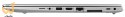 HP EliteBook 850 G6 i5-8265U 16GB 256GB SSD 15,6" FHD Win11pro + zasilacz UŻYWANY