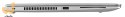HP EliteBook 850 G6 i5-8265U 16GB 256GB SSD 15,6" FHD Win11pro + zasilacz UŻYWANY