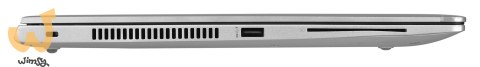 HP EliteBook 850 G6 i5-8265U 16GB 256GB SSD 15,6" FHD Win11pro + zasilacz UŻYWANY HP EliteBook 850 G6 i5-8265U 16GB 256GB SSD 15,6" FHD Win11pro + zasilacz UŻYWANY