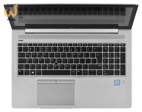 HP EliteBook 850 G6 i5-8265U 16GB 256GB SSD 15,6" FHD Win11pro + zasilacz UŻYWANY HP EliteBook 850 G6 i5-8265U 16GB 256GB SSD 15,6" FHD Win11pro + zasilacz UŻYWANY