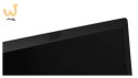 HP EliteBook 850 G6 i5-8265U 16GB 256GB SSD 15,6" FHD Win11pro + zasilacz UŻYWANY