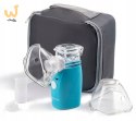 Inhalator przenośny OROMED ORO-MESH