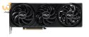 Karta graf. Palit RTX 5070 Infinity 3 12GB