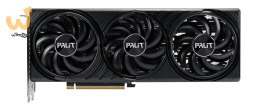 Karta graf. Palit RTX 5070 Infinity 3 12GB