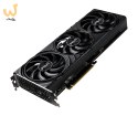 Karta graf. Palit RTX 5070 Infinity 3 12GB