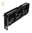 Karta graf. Palit RTX 5070 Infinity 3 12GB