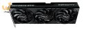Karta graf. Palit RTX 5070 Infinity 3 12GB