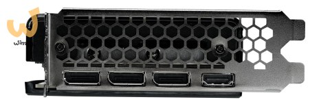 Karta graf. Palit RTX 5070 Infinity 3 12GB Karta graf. Palit RTX 5070 Infinity 3 12GB