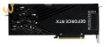 Karta graf. Palit RTX 5070 Infinity 3 12GB
