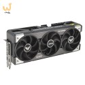 Karta graficzna ASUS Geforce RTX 5080 16GB TUF GAMING