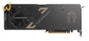 Karta graficzna ZOTAC GAMING GeForce RTX 5070 SOLID OC 12GB
