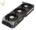 Karta graficzna ZOTAC GAMING GeForce RTX 5070 SOLID OC 12GB