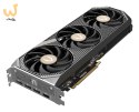Karta graficzna ZOTAC GAMING GeForce RTX 5070 SOLID OC 12GB