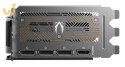 Karta graficzna ZOTAC GAMING GeForce RTX 5070 Ti SOLID 16GB